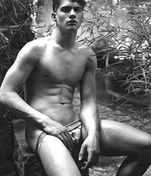 Gay Tube Yesterday-Today  5ee264d5096ef.jpg