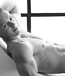 Gay Tube Yesterday-Today  5ee264d9ae97c.jpg