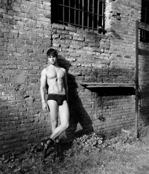 Gay Tube Yesterday-Today  5ee264f29c0f0.jpg
