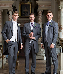 Boys Porn British fashion 5ee523f6e19d2.jpg