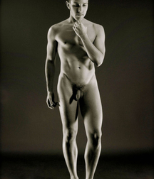 Aesthetics manly twinks porn 5ee6572d77b33.jpg