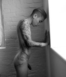 Aesthetics manly twinks porn 5ee6574ac76dd.jpg