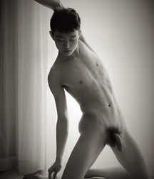 Aesthetics manly twinks porn 5ee6576eac7fe.jpg
