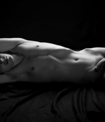 Aesthetics manly twinks porn 5ee6577ad428d.jpg