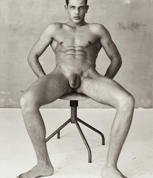Aesthetics manly twinks porn 5ee6579447732.jpg