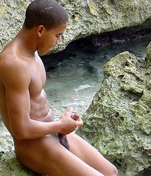 gay porn tube save the Amazon tribes 5ee7a100a0afc.jpg