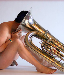 A fragrance of Europe Twink Gay Porn 5ee7a6bf76ba8.jpg