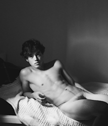 A fragrance of Europe Twink Gay Porn 5ee7a6ee15cbc.jpg