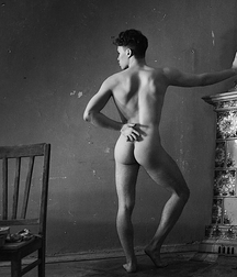 A fragrance of Europe Twink Gay Porn 5ee7a7078c9e2.jpg