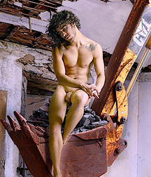 A fragrance of Europe Twink Gay Porn 5ee7a71c042fe.jpg