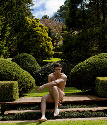 A fragrance of Europe Twink Gay Porn 5ee7a722cfe1a.jpg