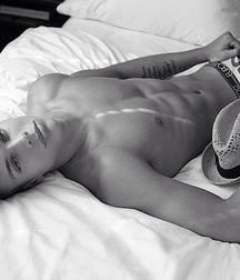 A fragrance of Europe Twink Gay Porn 5ee7a724d3c2f.jpg