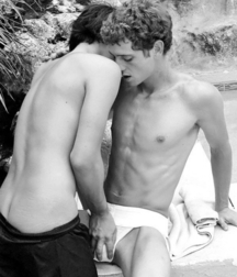 Dad's gay tube buddies twinks porn 5ee8f402d294f.jpg