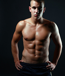Twinks Porn Gary's Press book  5eea6de505c85.jpg