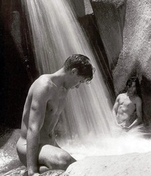 Gay Tube Eternal fragrances 5eed130352fb1.jpg