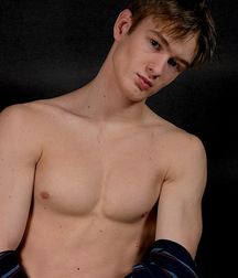 Gay tube beautiful fruit to pick 5eed139becc3f.jpg