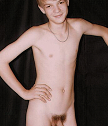 And gay tube it grows! 5eee394c1f03c.jpg