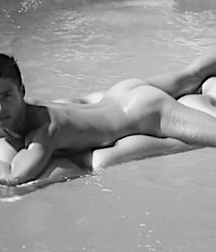 My gay tube uncle's nephews porn 5eee3cebcbfc0.jpg