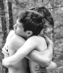 My gay tube uncle's nephews porn 5eee3cf6a0145.jpg