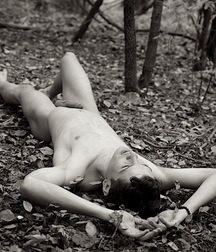 My gay tube uncle's nephews porn 5eee3cf861ba6.jpg