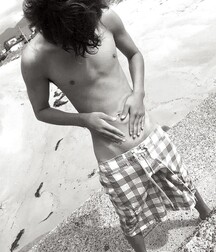 My gay tube uncle's nephews porn 5eee3d026ae90.jpg