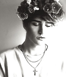 My gay tube uncle's nephews porn 5eee3d0925139.jpg