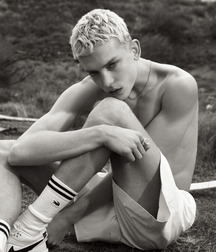 My gay tube uncle's nephews porn 5eee3d106fa33.jpg