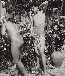 My gay tube uncle's nephews porn 5eee3d14b8728.jpg