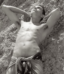 My gay tube uncle's nephews porn 5eee3d22027c6.jpg