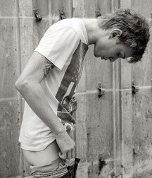 My gay tube uncle's nephews porn 5eee3d2409421.jpg