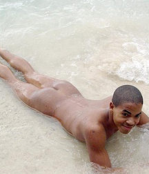 Latinos and me twinks gay porn 5ef1014e882da.jpg