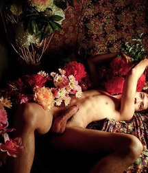 Guys of monsoons twinks gay porn 5ef104267cbd4.jpg