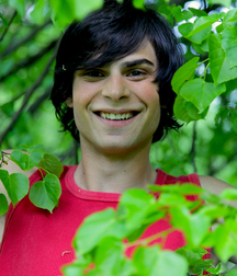 A Little garden bench twinks porn 5ef2289ea8af6.jpg