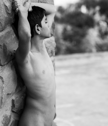 Gay tube Gwenaël and his dreams 5ef37c209e030.jpg