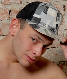 Youth against strength twinks gay tube 5ef37fb4e1165.jpg