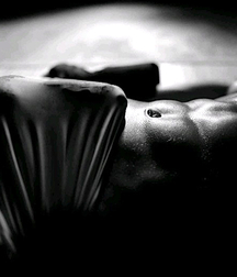 Asian's fascination boys porn 5ef3819aa7675.jpg