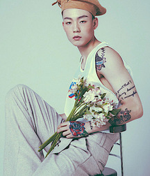 Party clothes twink gay porn 5ef4f5795e3d9.jpg
