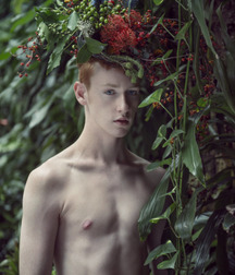 Party clothes twink gay porn 5ef4f5866b92c.jpg