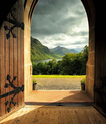 Doors and keys gay tube teen boys porn 5ef4f7d8db1fe.jpg