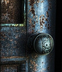 Doors and keys gay tube teen boys porn 5ef4f7f0c9f30.jpg