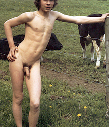 gay tube all times twinks porn 5ef64efa64e30.jpg