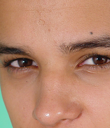 Boys Porn Brazilian diamond 5ef7719befba5.jpg
