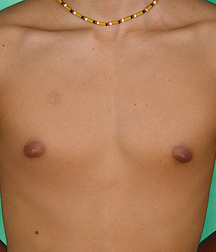 Boys Porn Brazilian diamond 5ef771d3c14e0.jpg