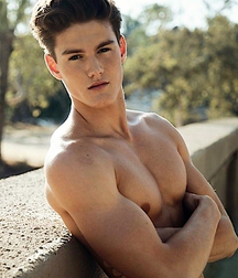Gay Tube Erotic nipples and pretty sticks 5ef7789d79f18.jpg