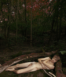Photo exhibition twinks porn 5ef8e7711f65d.jpg