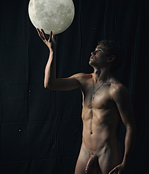 Photo exhibition twinks porn 5ef8e78b6fd6a.jpg