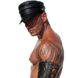 Photo exhibition twinks porn 5ef8e78f9167b.jpg