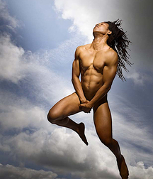 Photo exhibition twinks porn 5ef8e79cce638.jpg