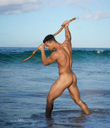 Photo exhibition twinks porn 5ef8e7a6e0074.jpg