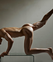 Photo exhibition twinks porn 5ef8e7b784825.jpg